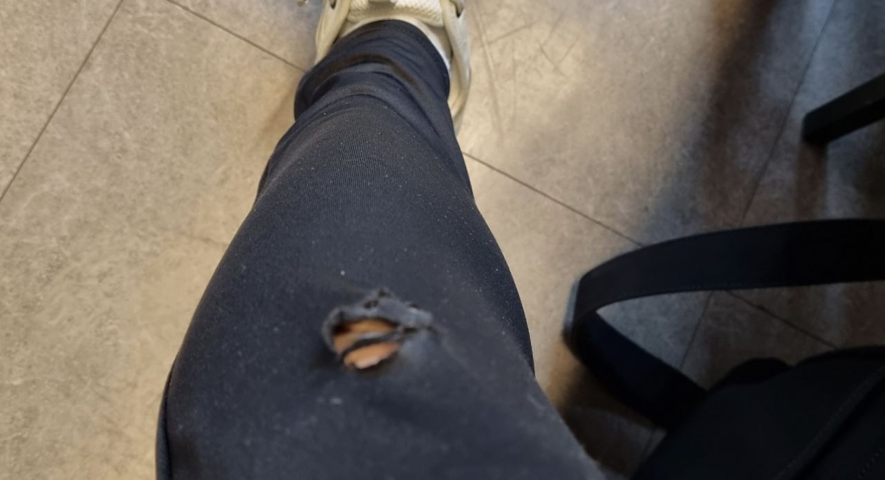 스크린샷 2023-03-20 오전 12.12.13.png