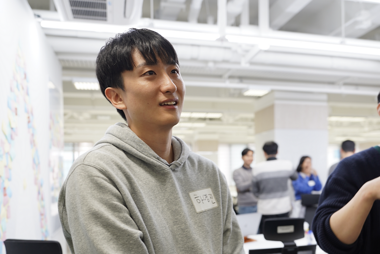 스크린샷 2023-03-20 오전 12.11.58.png