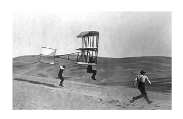 스크린샷 2023-04-06 오후 4.25.57.png