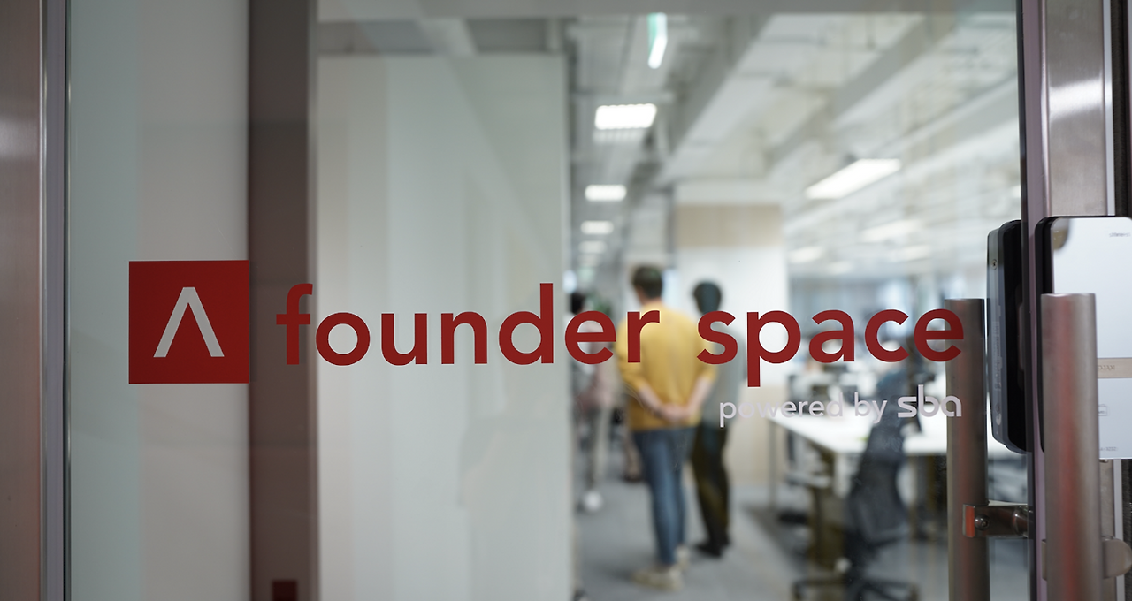 스크린샷 2023-03-20 오전 12.11.41.png