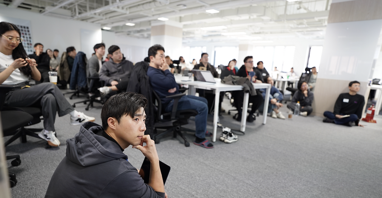 스크린샷 2023-03-20 오전 12.11.47.png