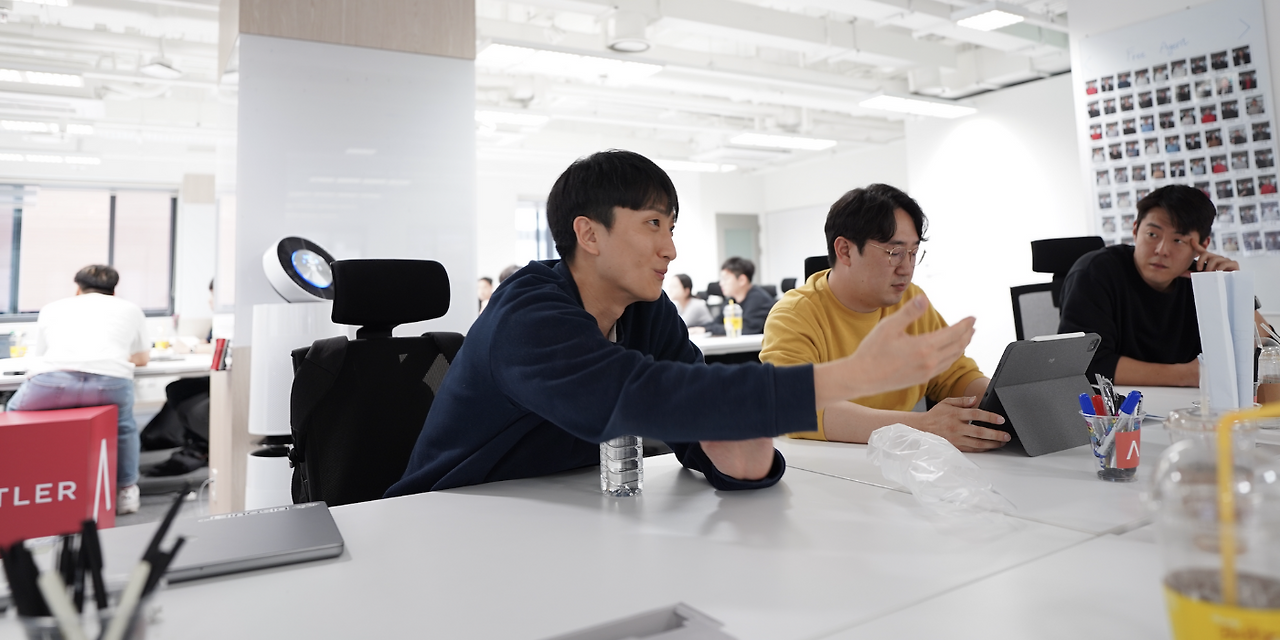 스크린샷 2023-03-20 오전 12.12.31.png