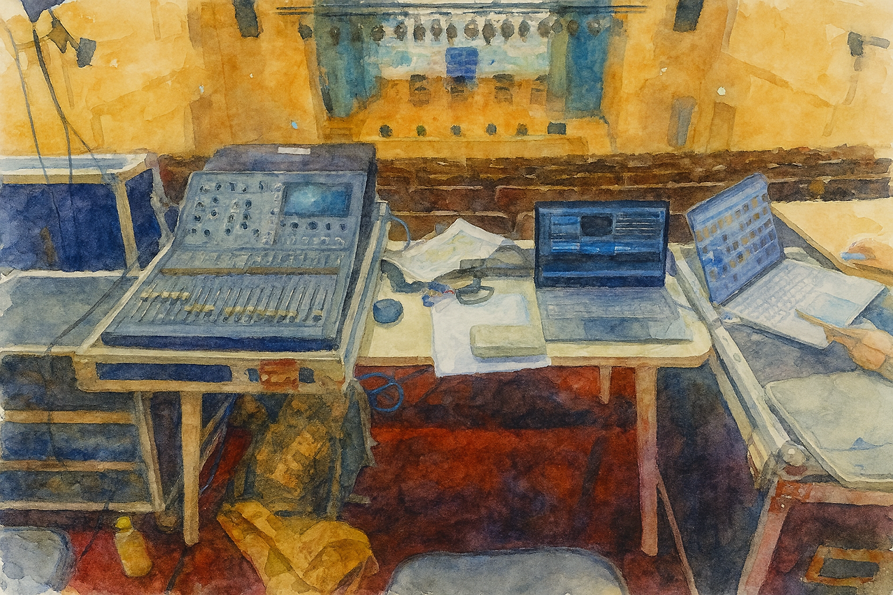 ChatGPT Image 2025년 10월 19일 오후 02_35_00.png