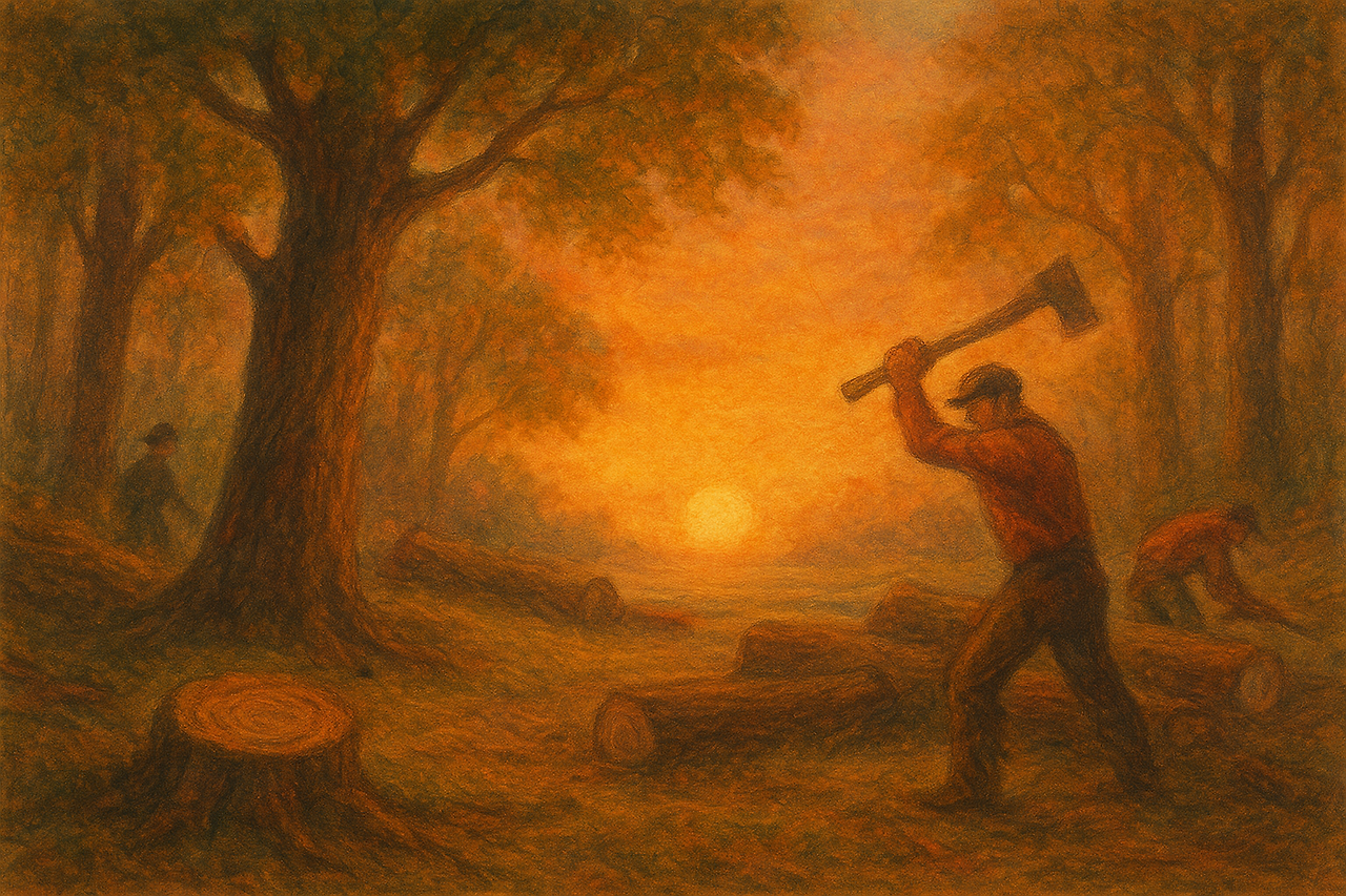 ChatGPT Image 2025년 10월 3일 오후 02_52_46.png