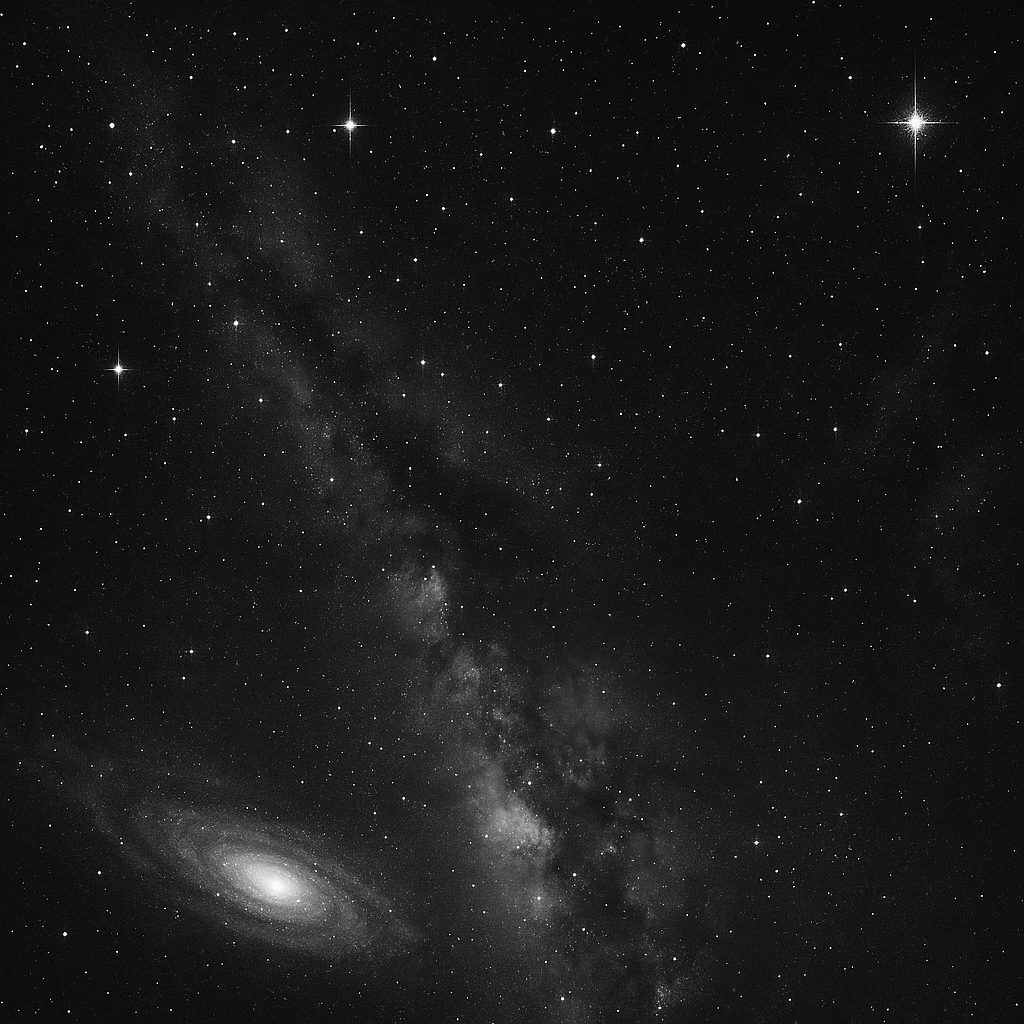 ChatGPT Image 2025년 11월 29일 오전 06_08_09.png