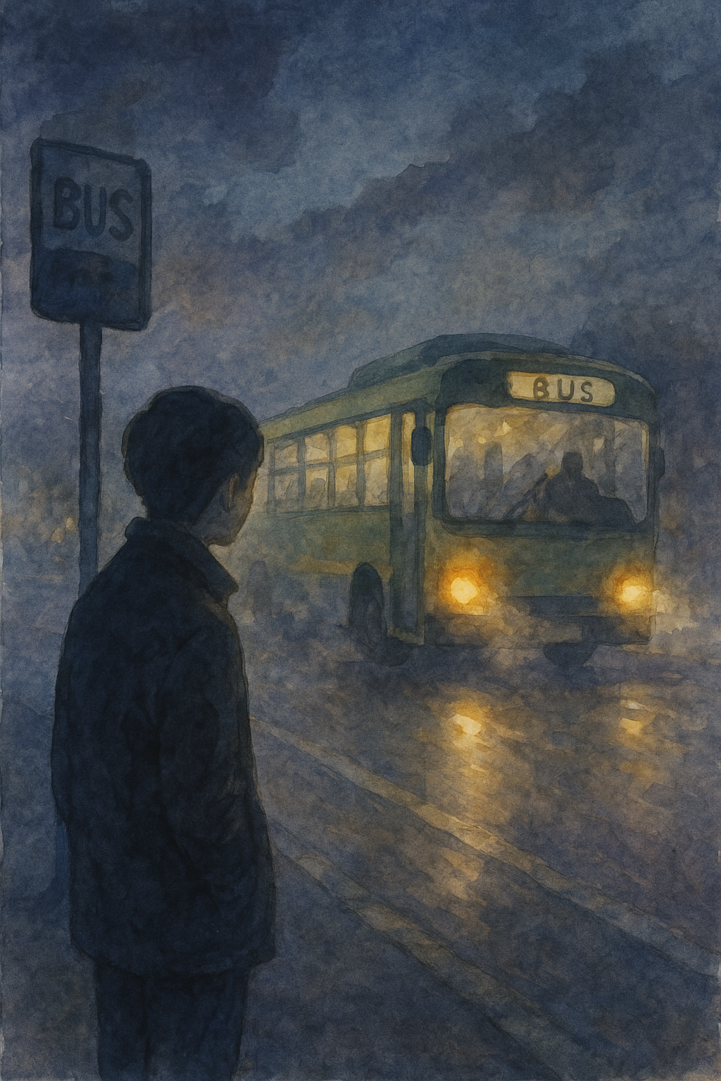 ChatGPT Image 2025년 10월 11일 오전 05_17_01.png