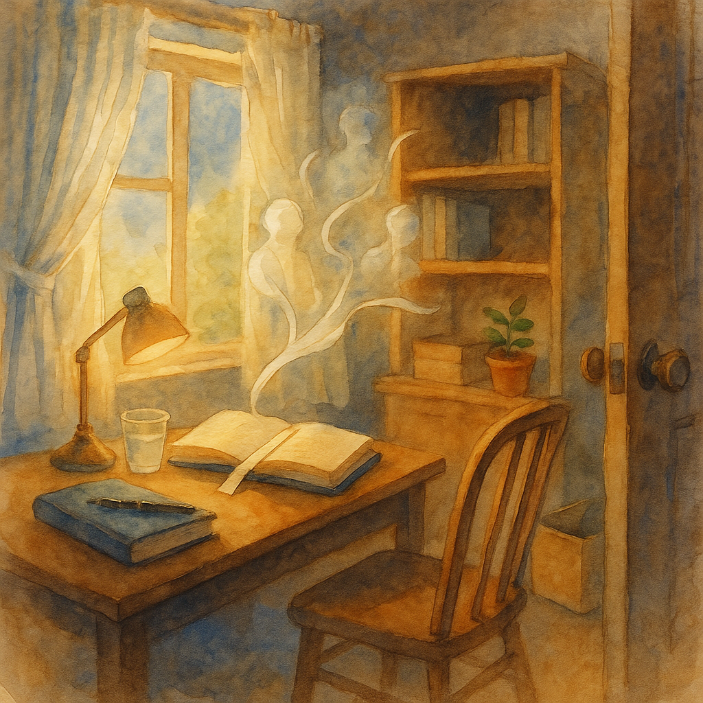 ChatGPT Image 2025년 11월 11일 오전 07_00_21.png