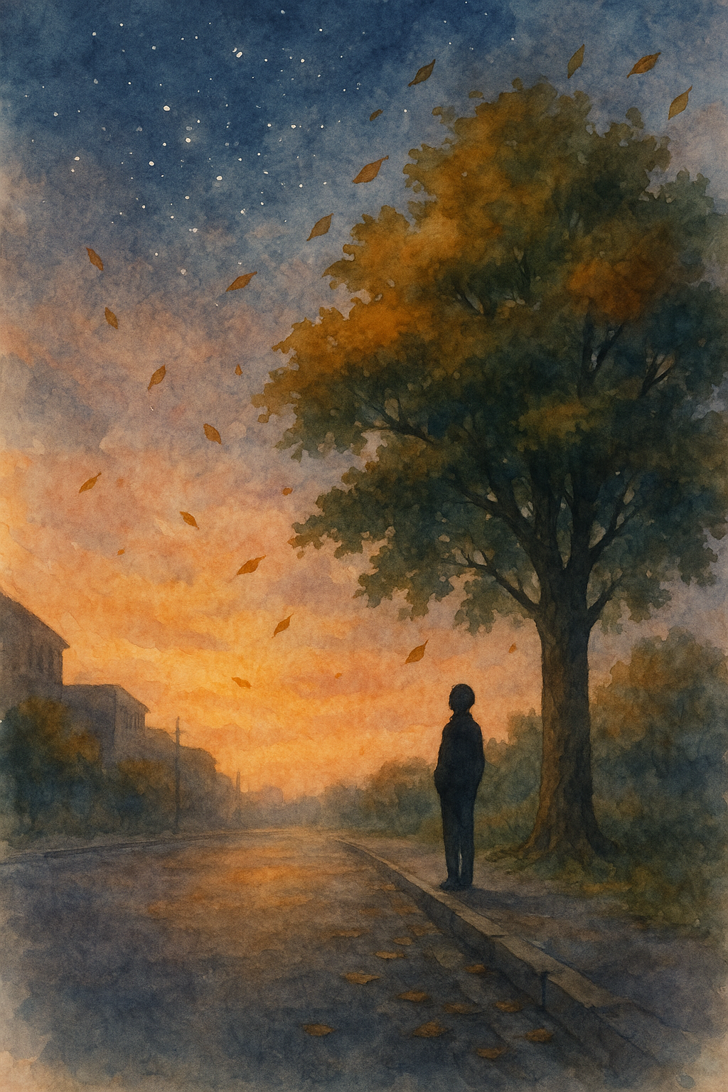 ChatGPT Image 2025년 11월 2일 오후 06_16_00.png