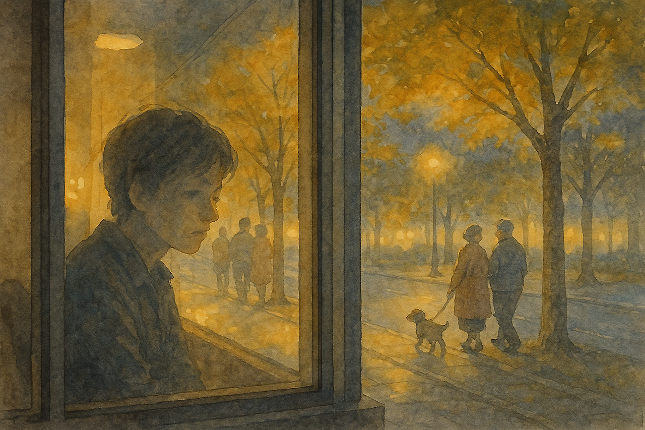 ChatGPT Image 2025년 10월 11일 오전 05_09_19.png