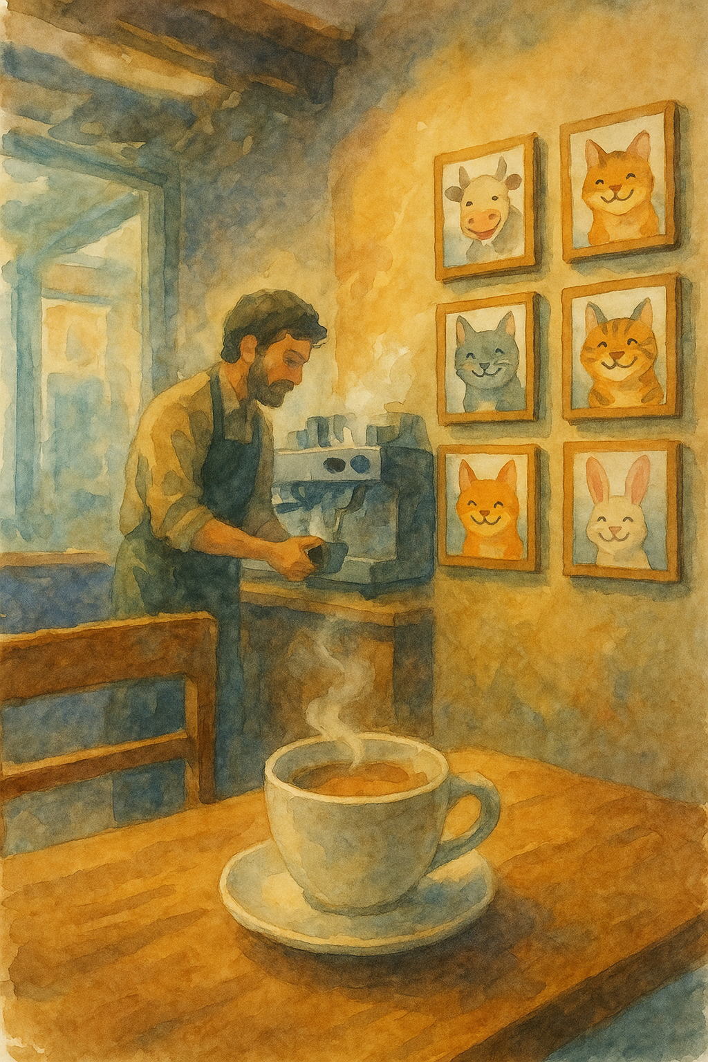 ChatGPT Image 2025년 9월 9일 오후 05_52_42.png