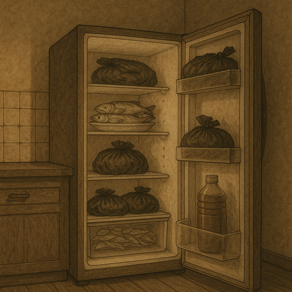 ChatGPT Image 2025년 9월 19일 오후 06_43_26.png