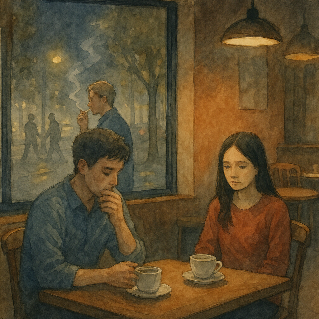 ChatGPT Image 2025년 10월 11일 오전 05_14_17.png