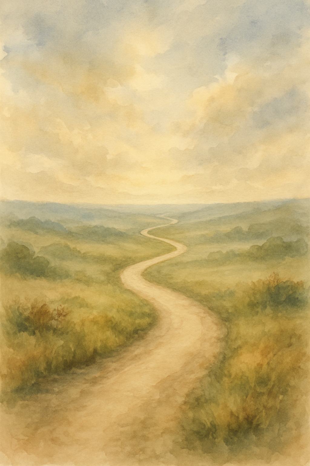 ChatGPT Image 2025년 9월 12일 오후 04_52_53.png