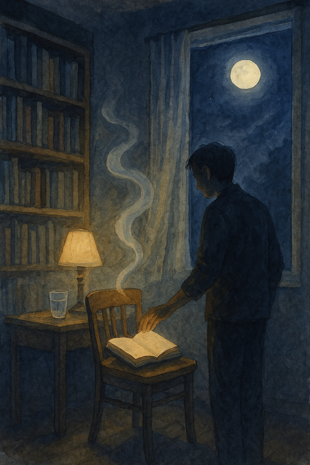 ChatGPT Image 2025년 11월 11일 오전 07_12_50.png