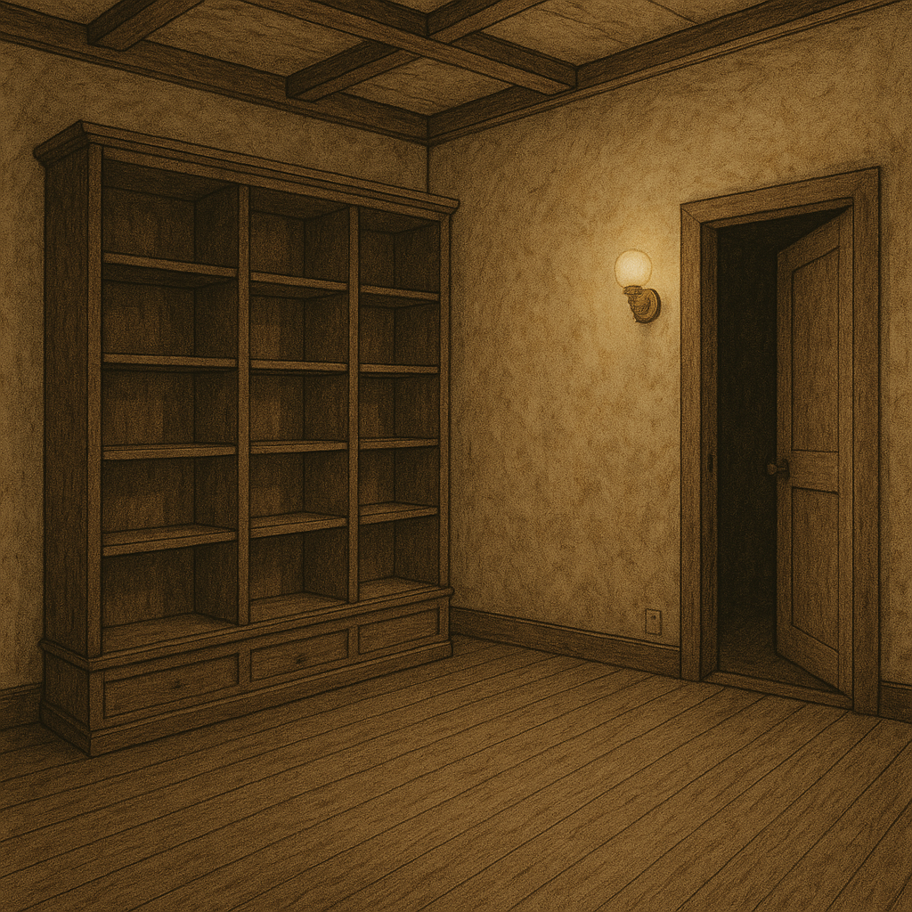 ChatGPT Image 2025년 9월 19일 오후 06_40_30.png