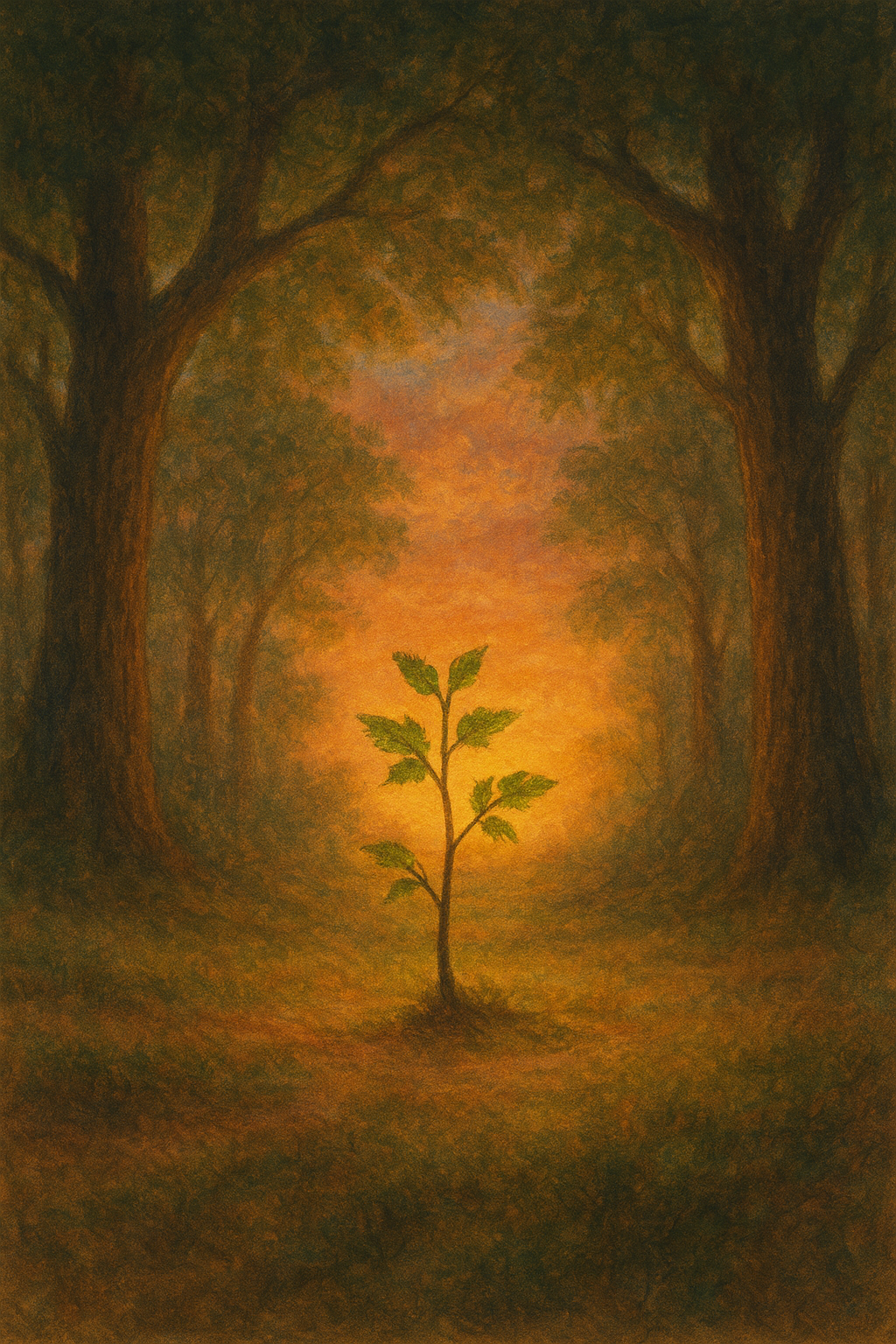 ChatGPT Image 2025년 10월 3일 오후 02_48_00.png