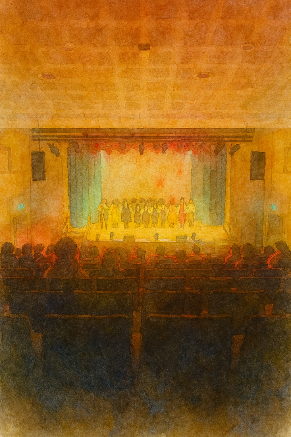 ChatGPT Image 2025년 10월 19일 오후 02_39_23.png