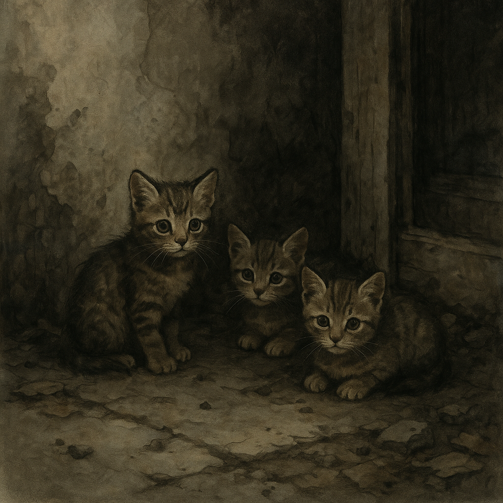 ChatGPT Image 2025년 9월 20일 오전 06_07_17.png