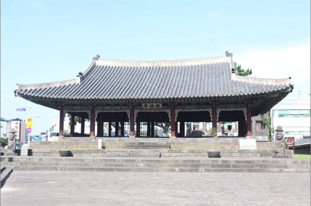 스크린샷 2020-11-27 오전 10.16.14.png