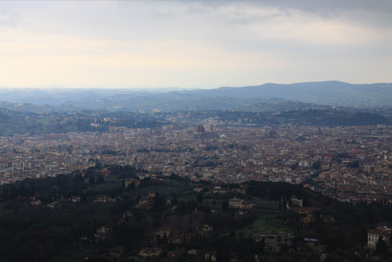 스크린샷 2020-11-24 오후 5.54.42.png