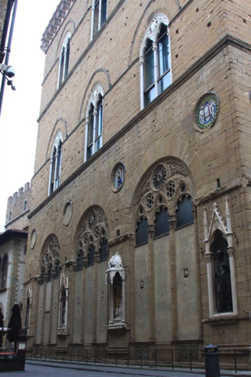 스크린샷 2020-11-30 오후 2.59.27.png