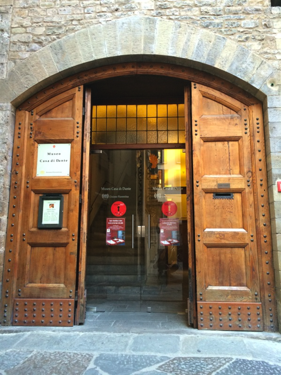 스크린샷 2020-11-19 오후 4.04.18.png