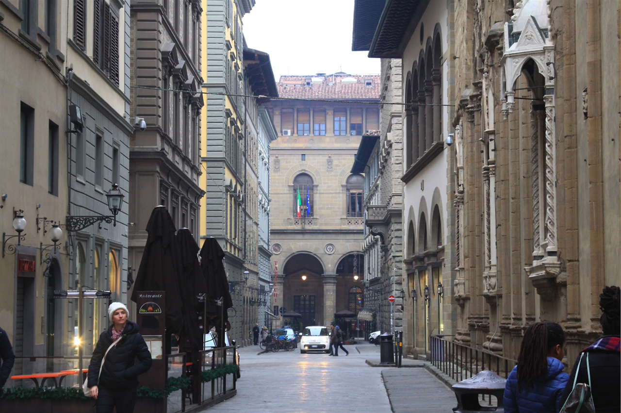 스크린샷 2020-11-30 오후 2.56.44.png