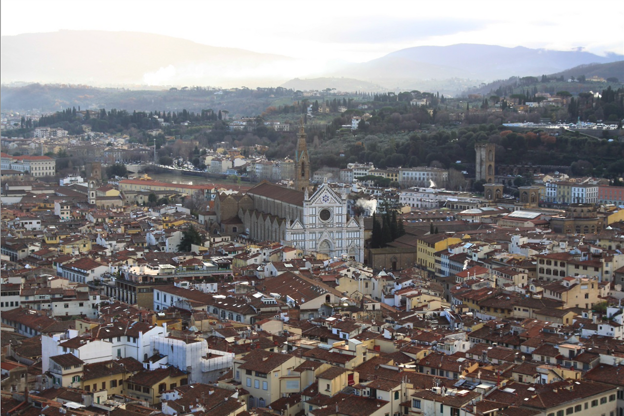 스크린샷 2020-12-01 오후 12.38.04.png