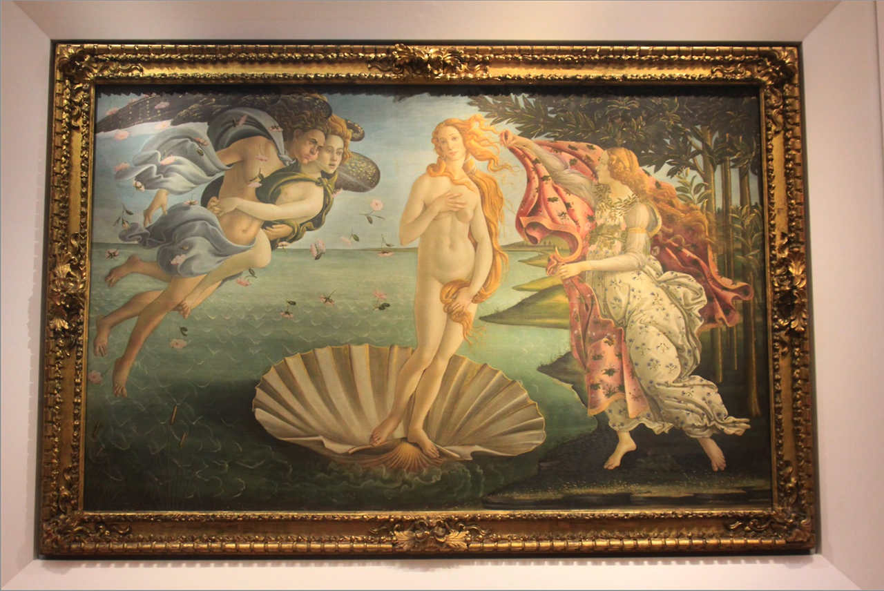 스크린샷 2020-11-26 오후 3.49.41.png