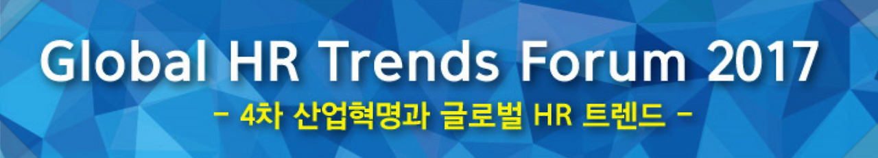 스크린샷 2020-12-03 오후 7.29.00.png