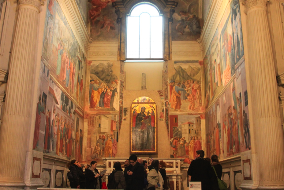 스크린샷 2020-11-19 오후 4.16.05.png