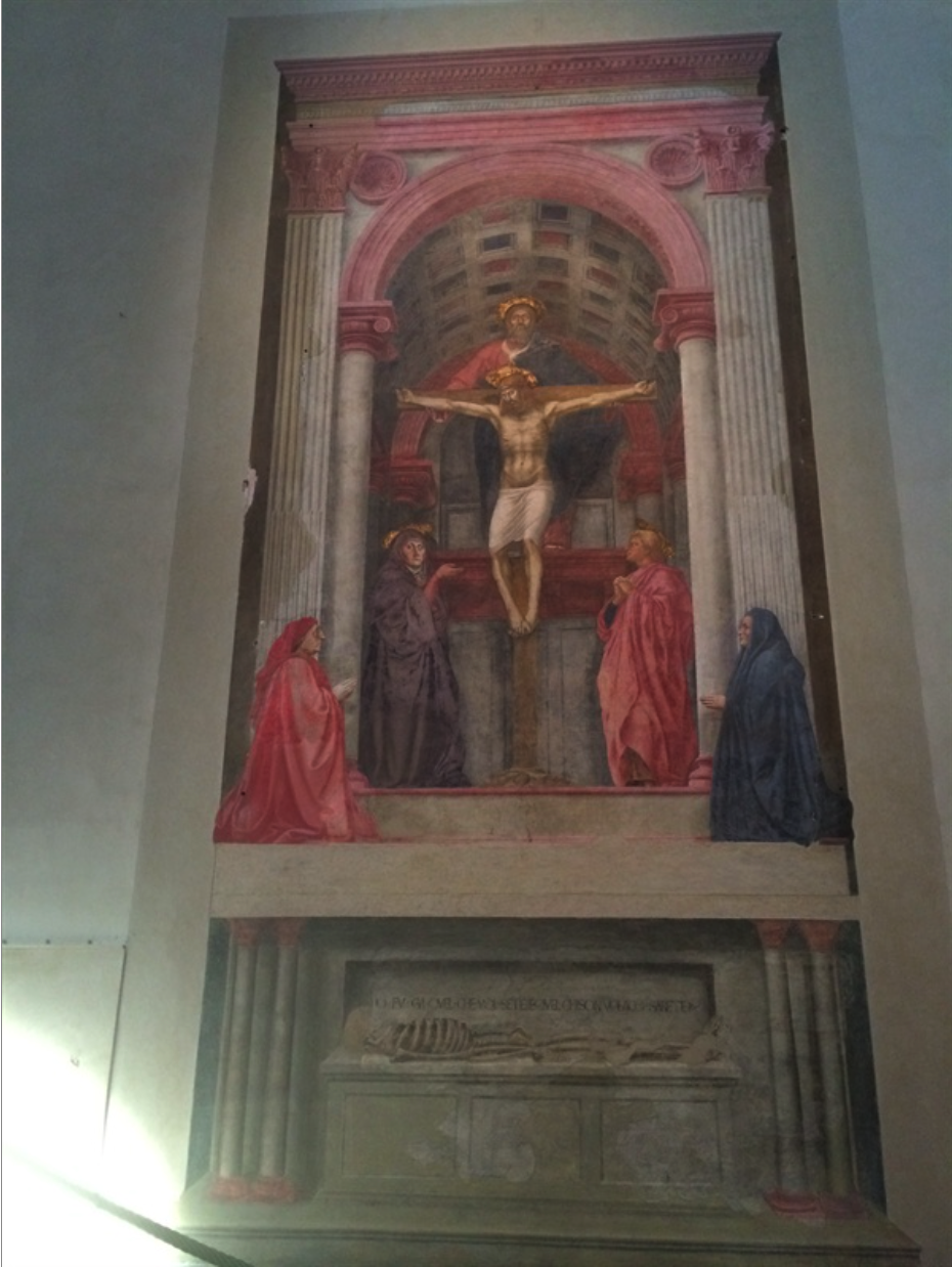 스크린샷 2020-11-24 오후 6.00.01.png