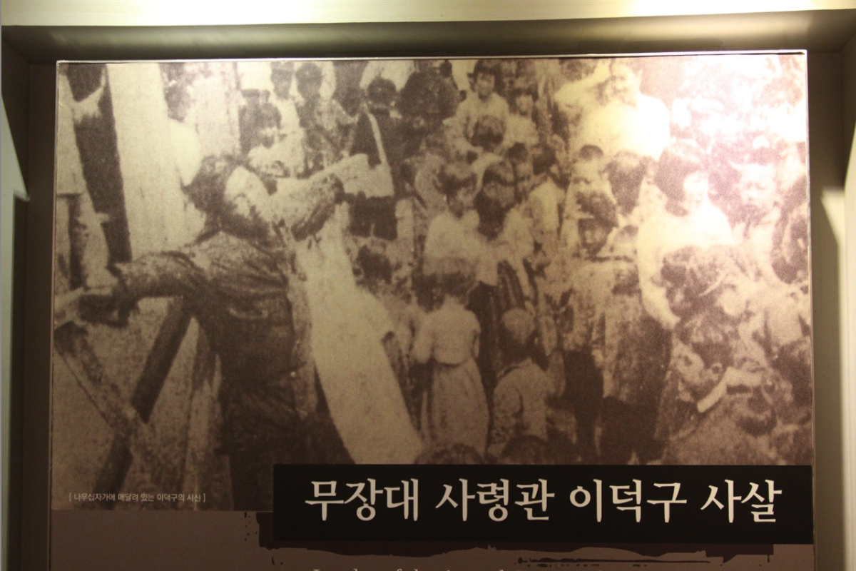 스크린샷 2020-11-27 오전 10.19.12.png