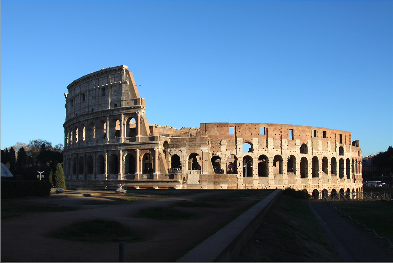 스크린샷 2020-11-26 오후 3.51.02.png