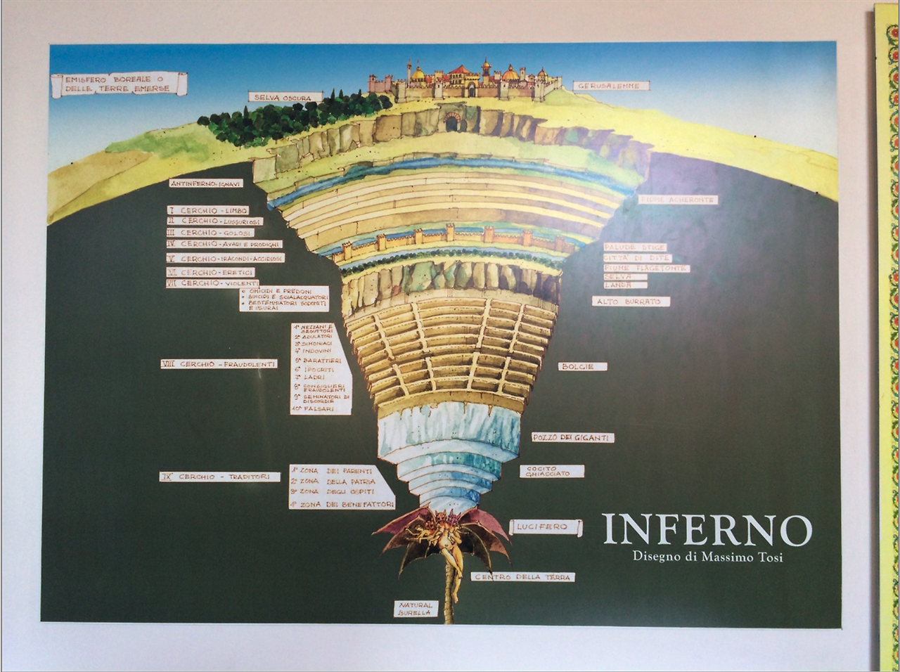 스크린샷 2020-11-19 오후 4.05.32.png
