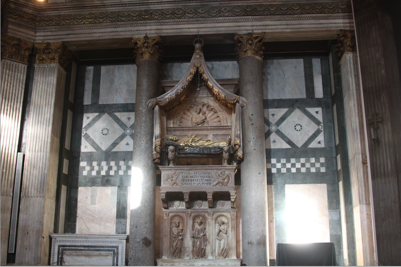 스크린샷 2020-11-26 오후 3.45.34.png