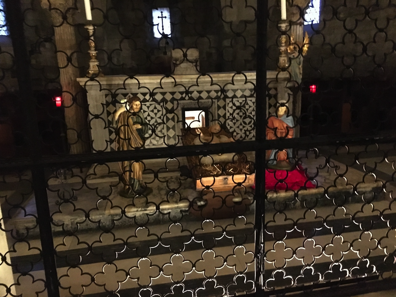 스크린샷 2020-11-28 오후 6.19.41.png