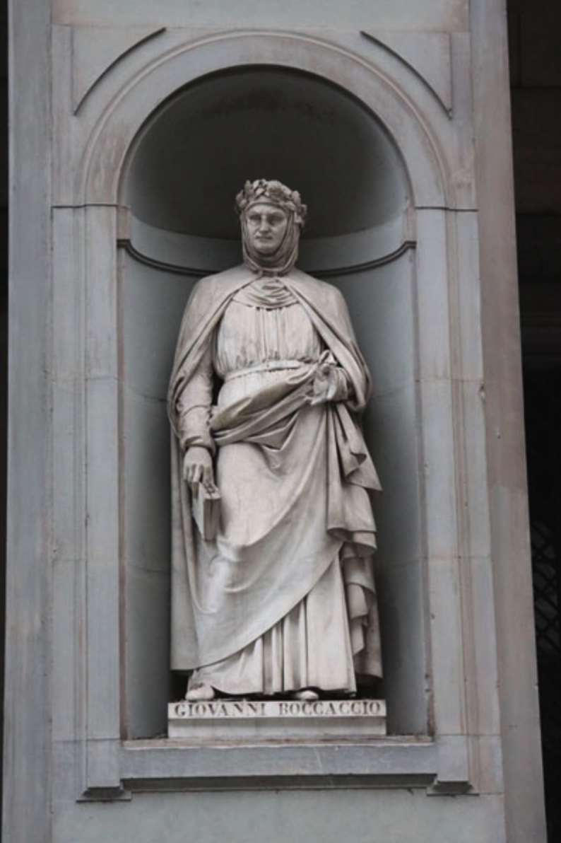 스크린샷 2020-11-24 오후 5.57.39.png