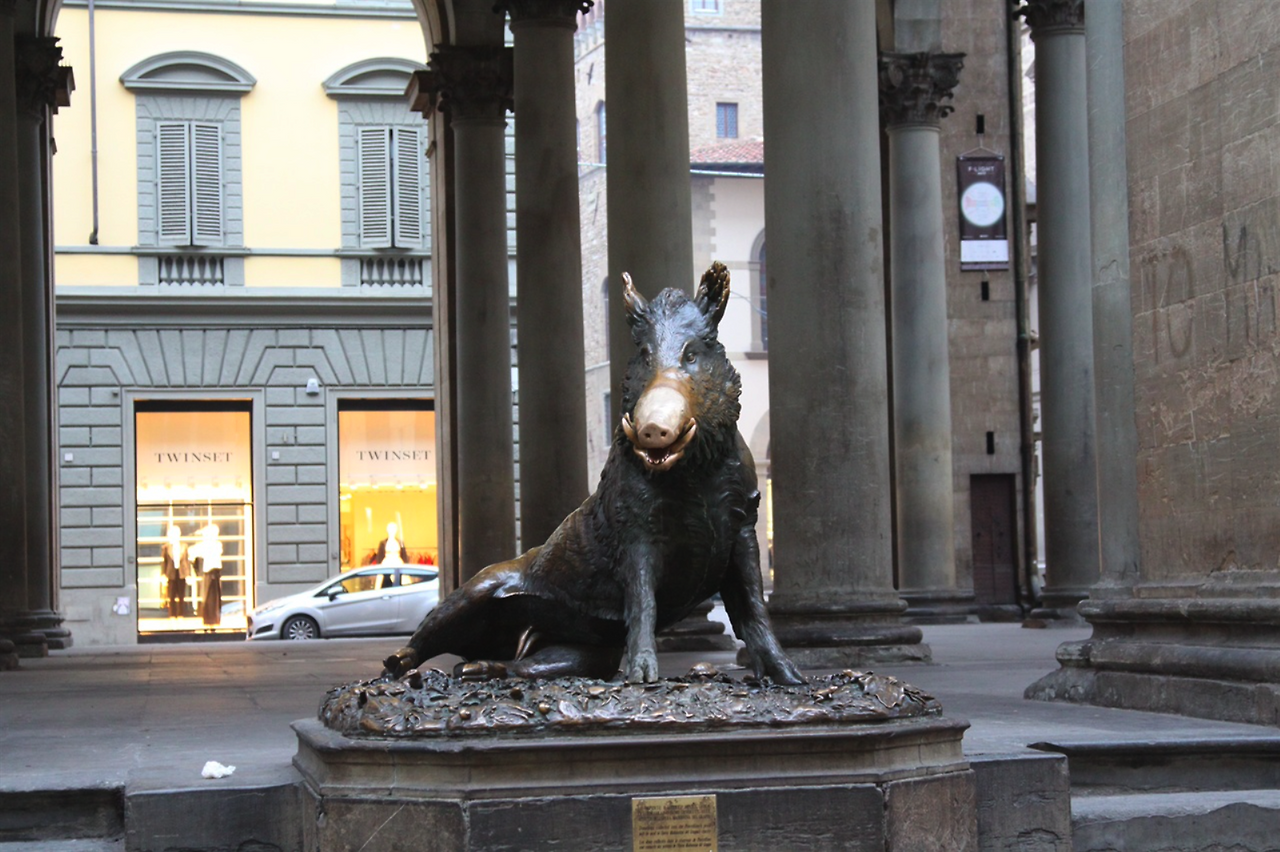 스크린샷 2020-12-01 오후 12.40.36.png