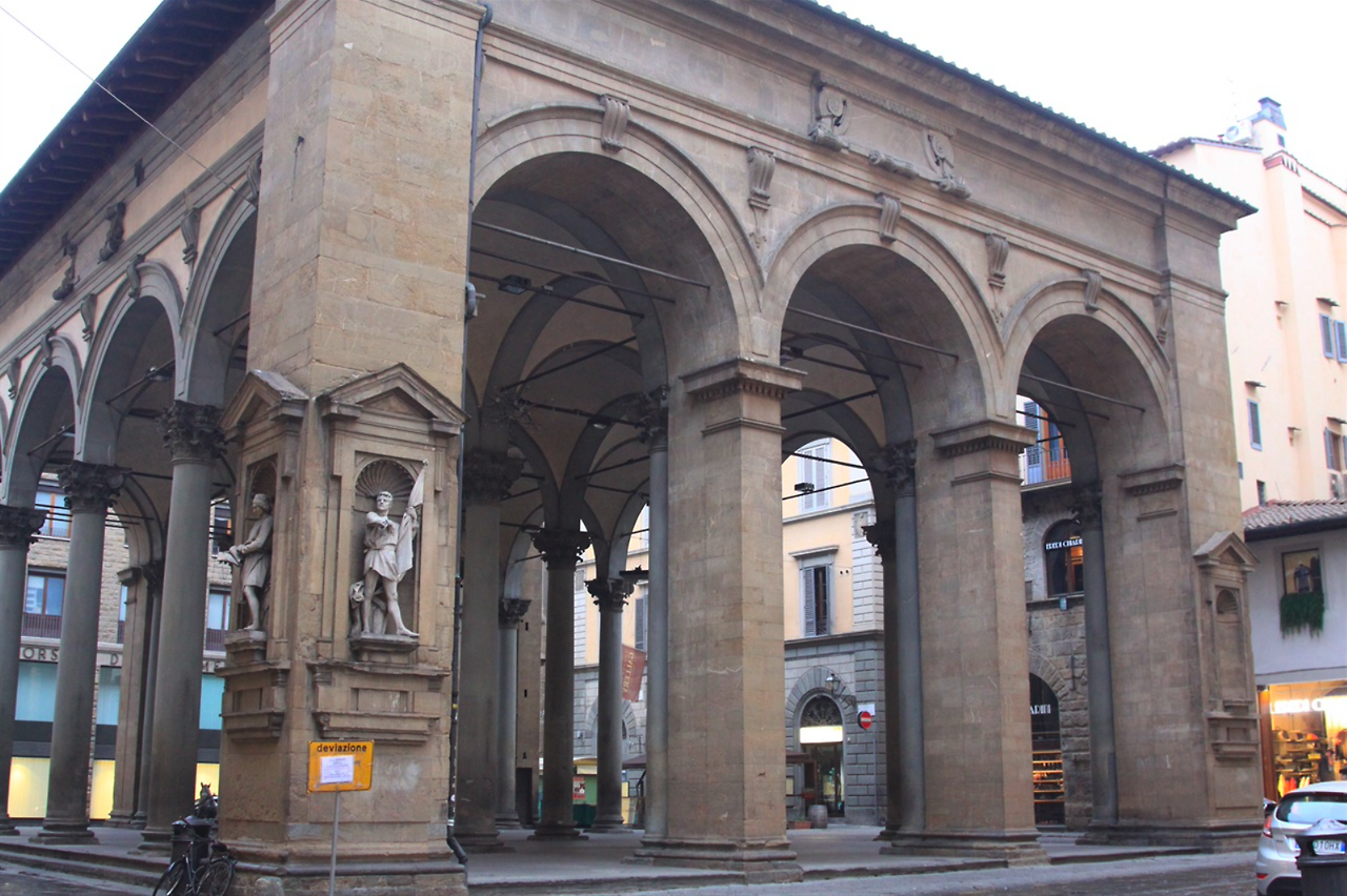 스크린샷 2020-12-01 오후 12.35.57.png