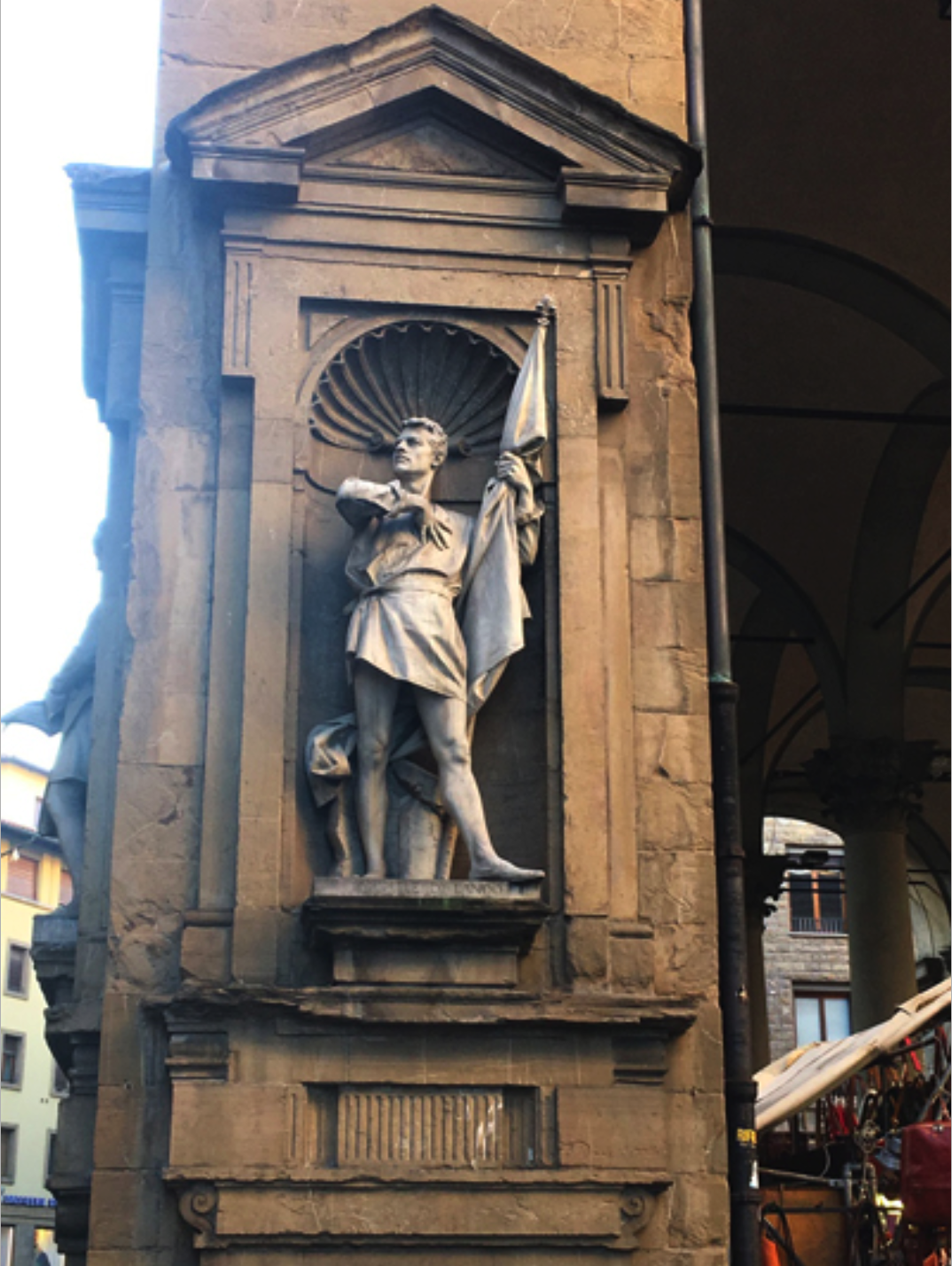 스크린샷 2020-12-01 오후 12.42.14.png