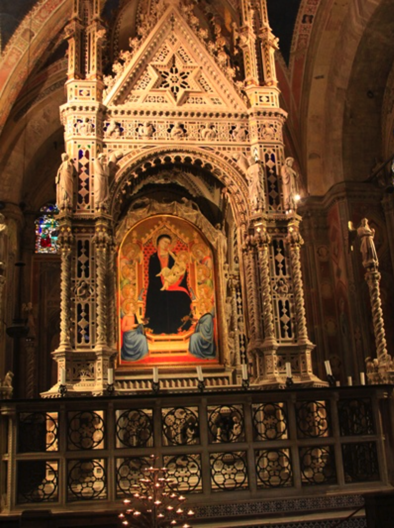 스크린샷 2020-11-30 오후 2.57.56.png