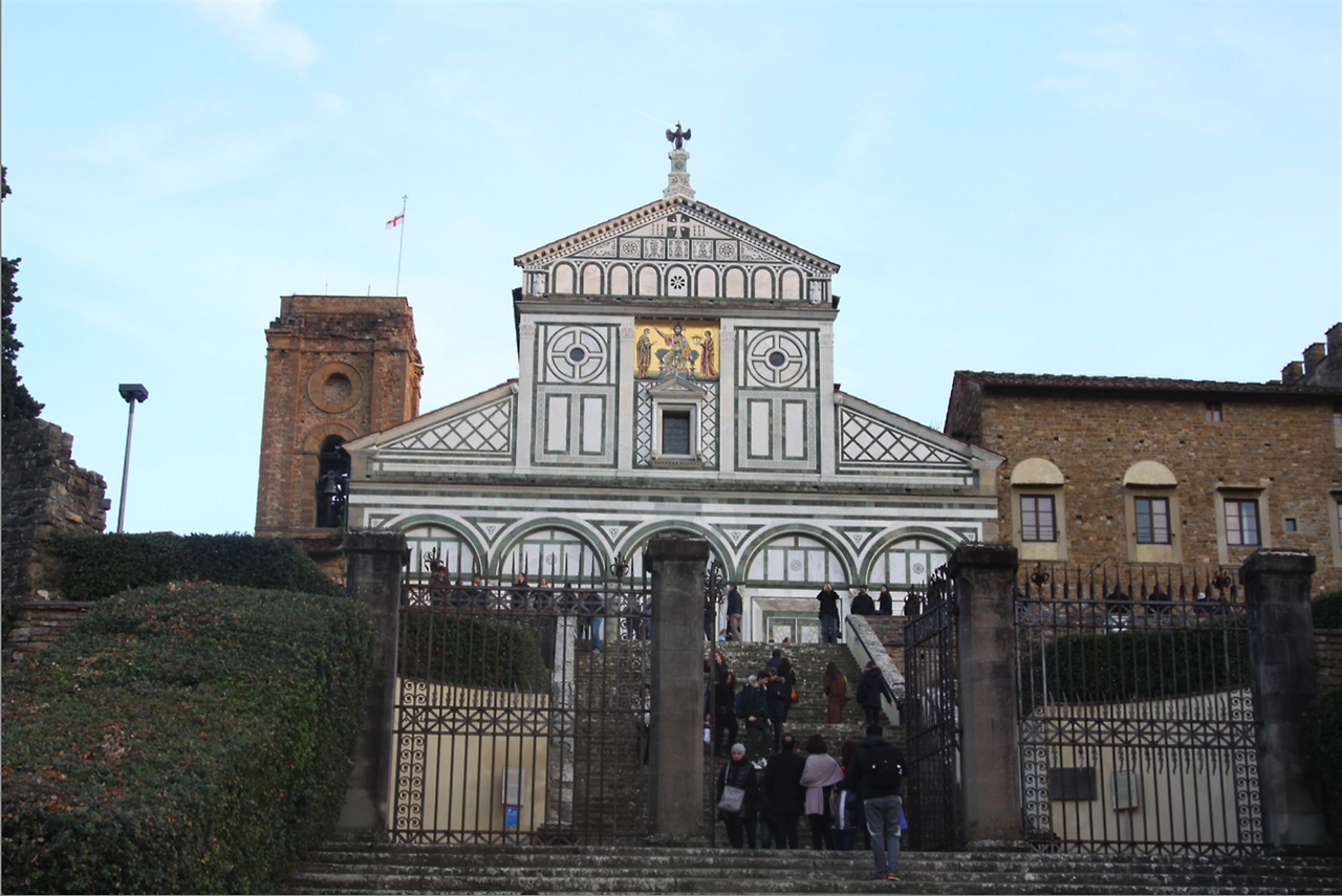 스크린샷 2020-11-28 오후 6.15.38.png