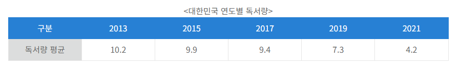 스크린샷 2024-01-26 143343.png