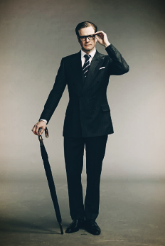 스크린샷 2019-05-23 오후 3.33.01.png