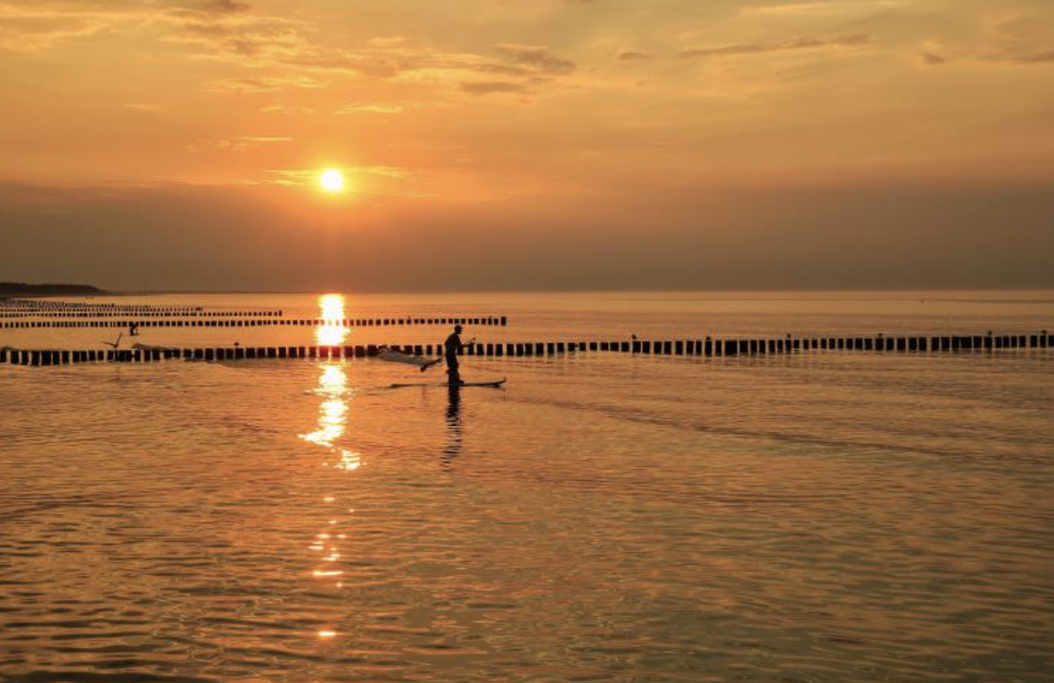 스크린샷 2025-05-24 오후 8.23.48.png