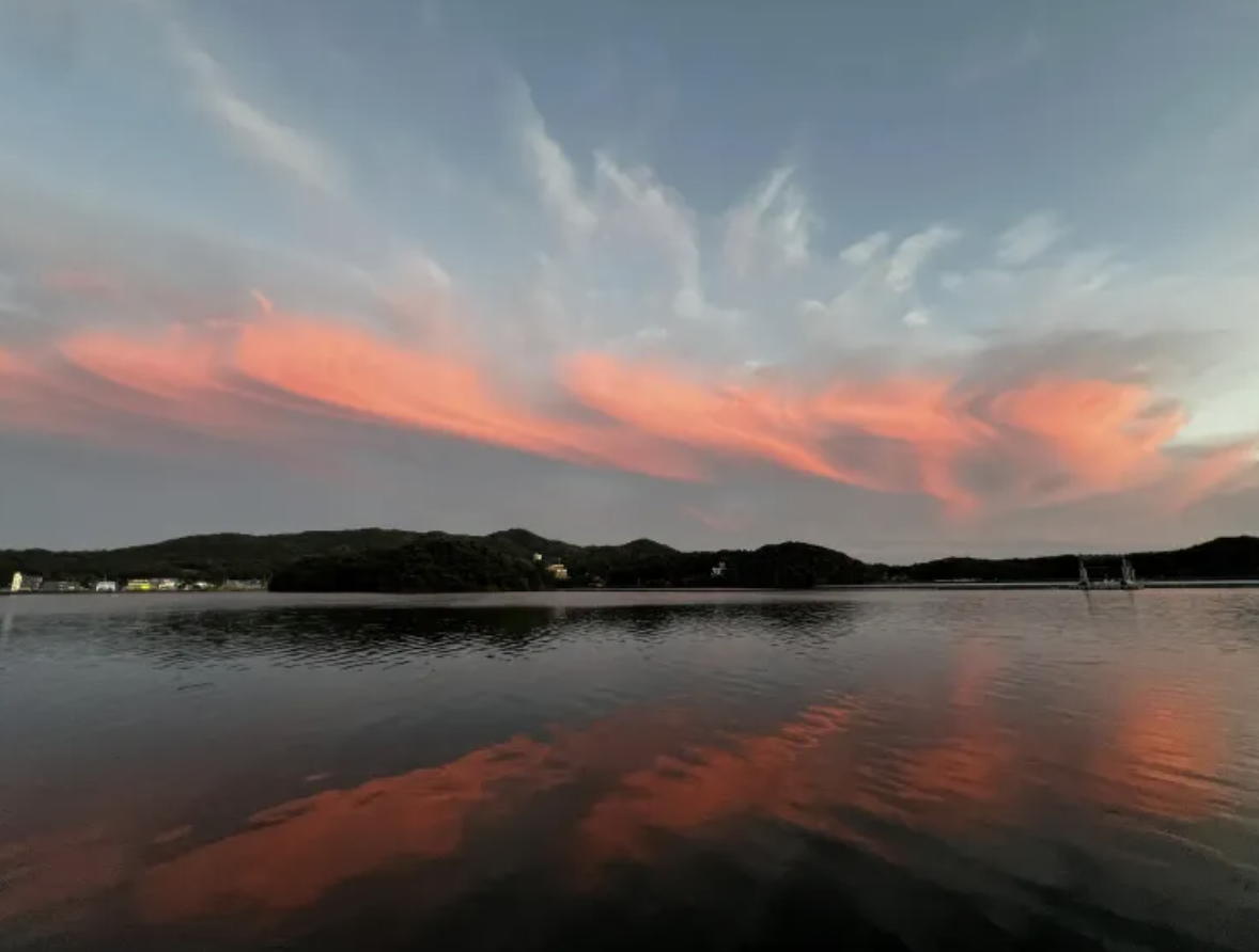 스크린샷 2025-05-24 오후 8.27.07.png