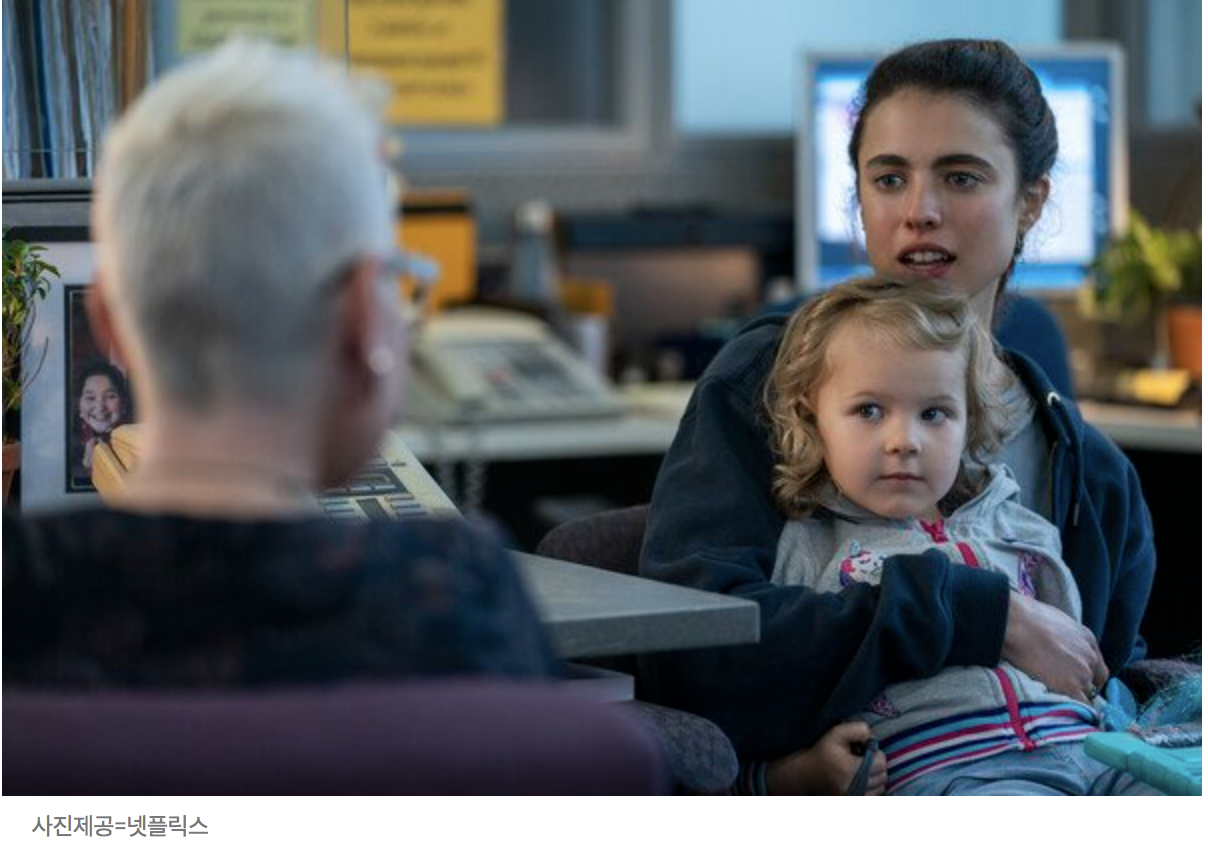 스크린샷 2022-02-13 오후 10.00.38.png