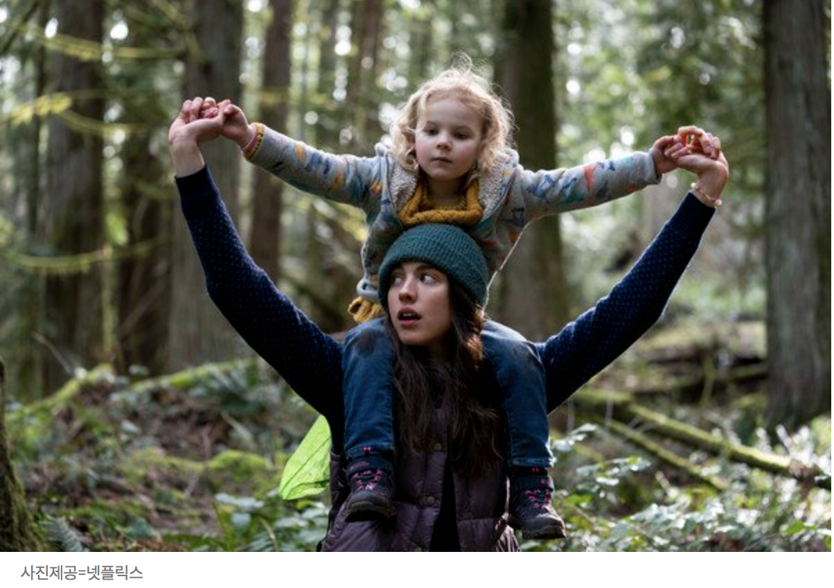 스크린샷 2022-02-13 오후 10.00.29.png