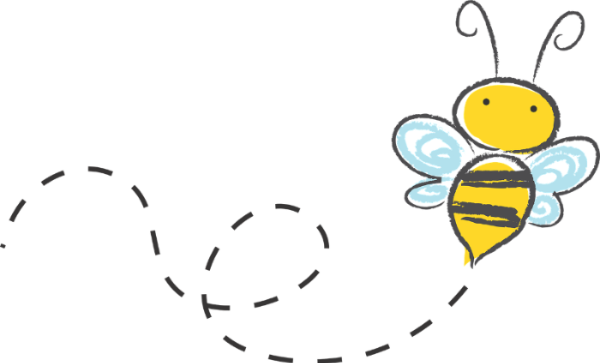bee-705412_1280.png